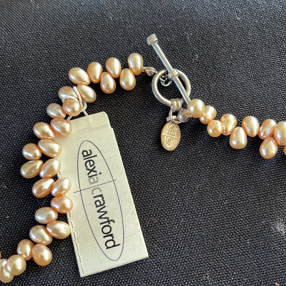 Necklace - Picture 2 of 2
